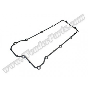 Üst Kapak Contası M50 M52 Vanoslu [E34 E36] 1993-97